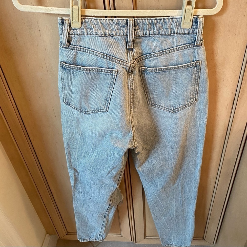 Zara - Picture 7 of 14